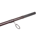 Lawson Northern Lite X3