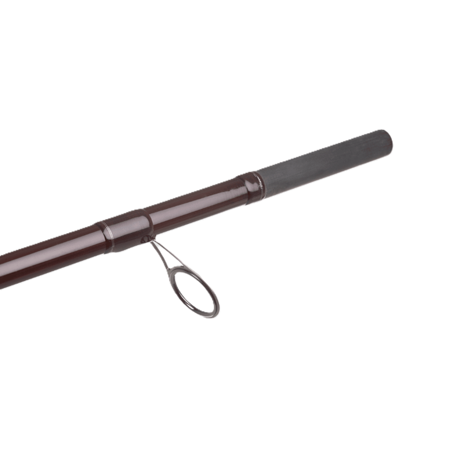 Lawson Northern Lite X3