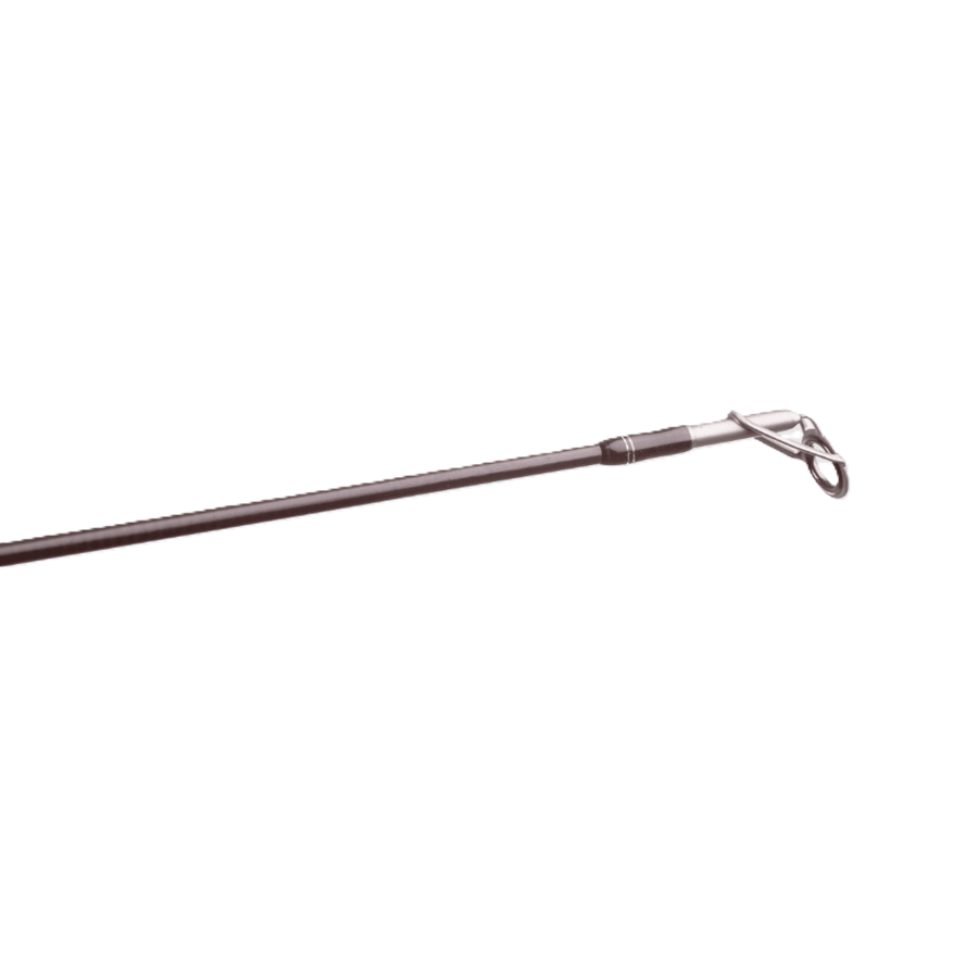 Lawson Northern Lite X3