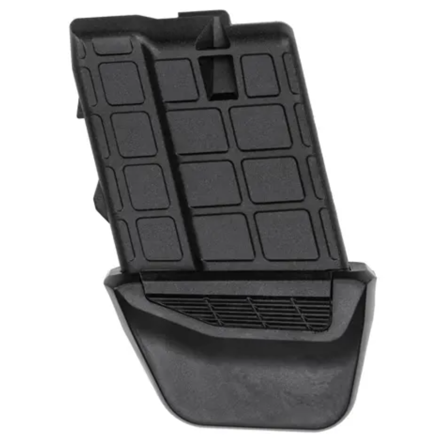Magasin T1x .22LR 10-skudd