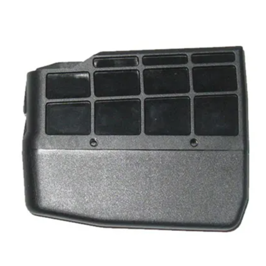 Magasin T3/T3x 5-skudd Long 6,5x55/30-06
