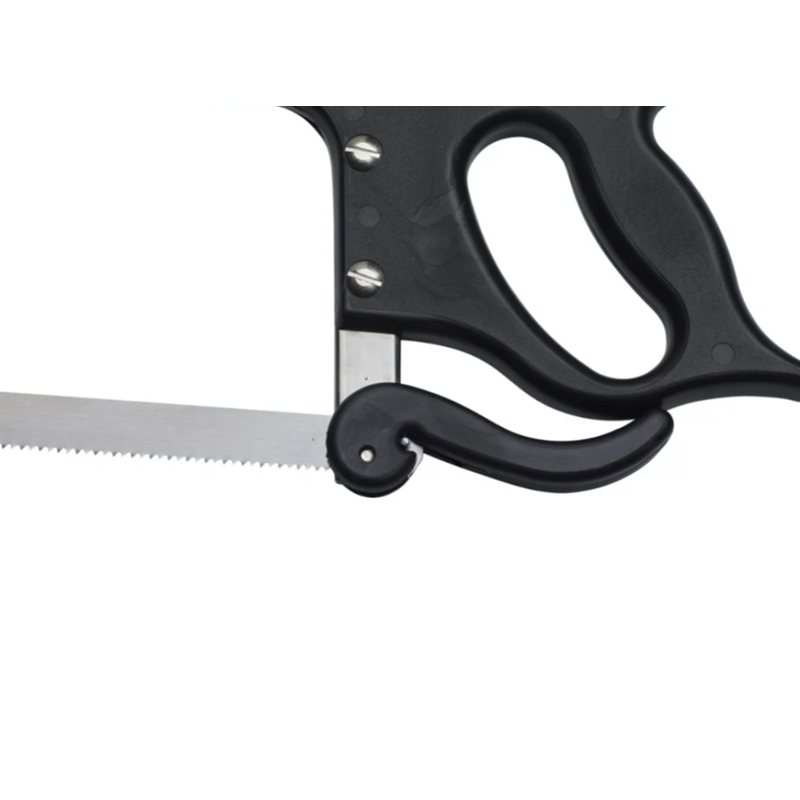 Master's Kjøtt- og Beinsag 60cm