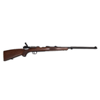 Mauser .308win (brukt)