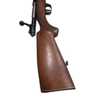 Mauser .308win (brukt)