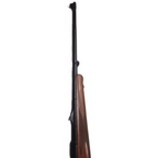 Mauser .308win (brukt)