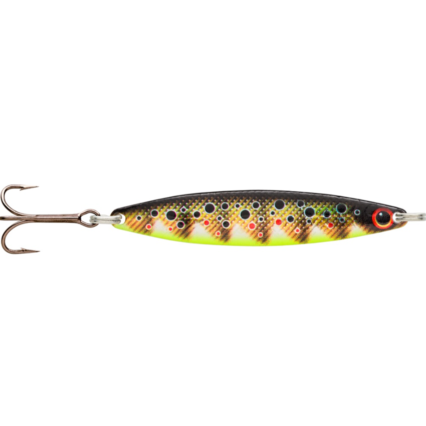 Møresilda Holo HD Trout HBT