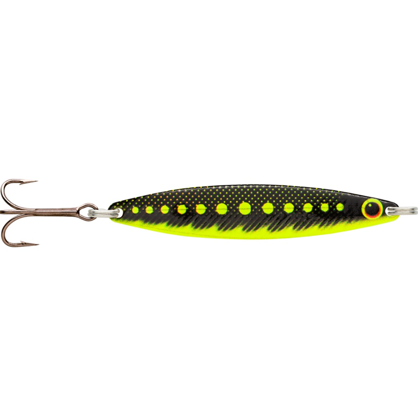 Møresilda Holo HD Trout HBW