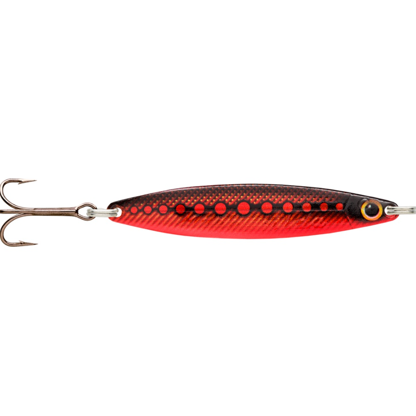 Møresilda Holo HD Trout HCRM