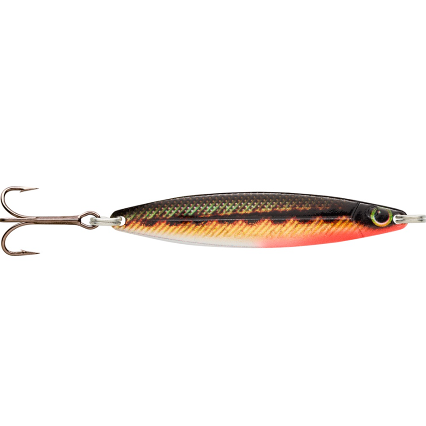 Møresilda Holo HD Trout HM