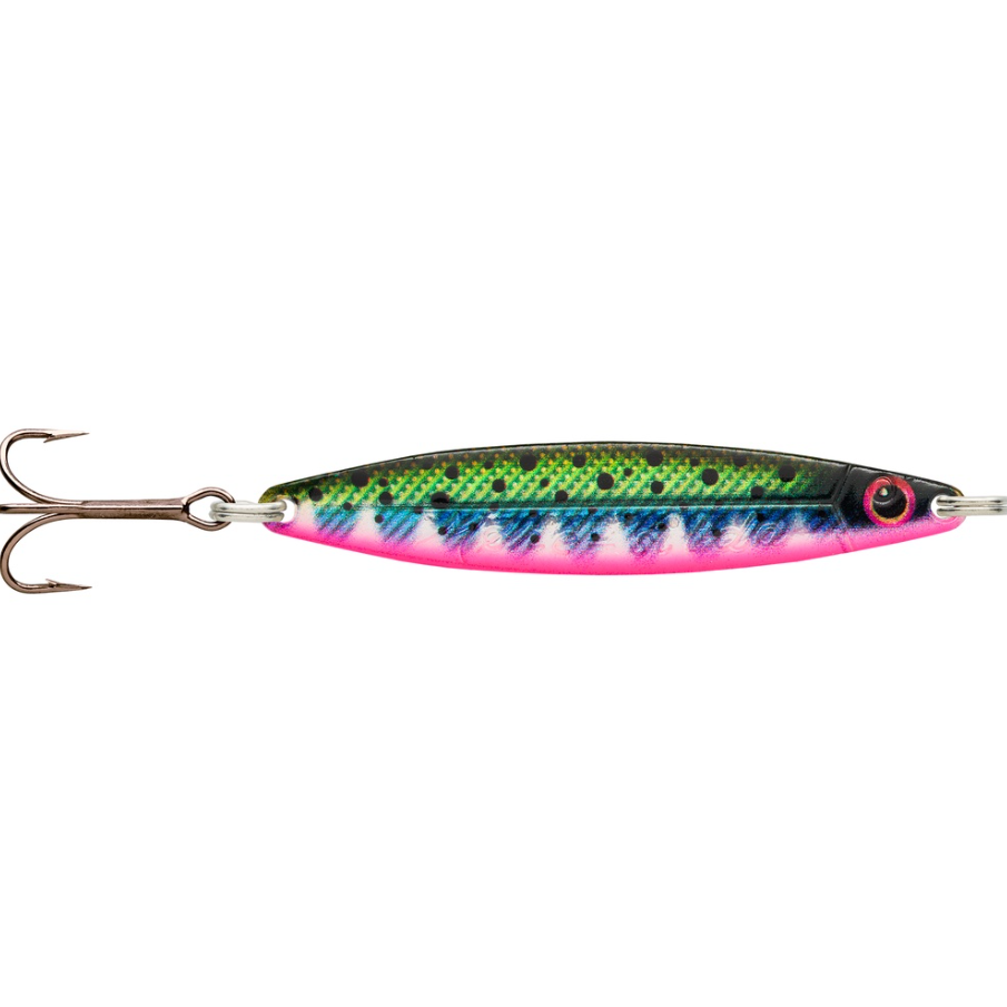Møresilda Holo HD Trout HRT