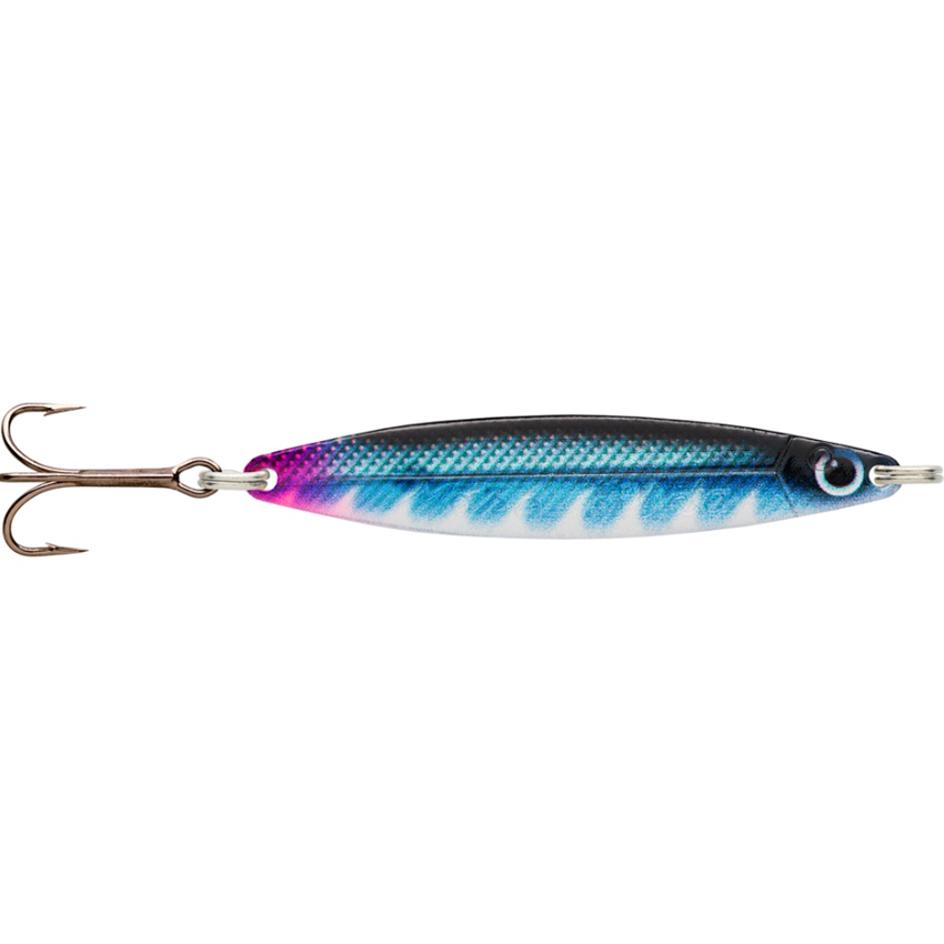 Møresilda Holo HD Trout HS
