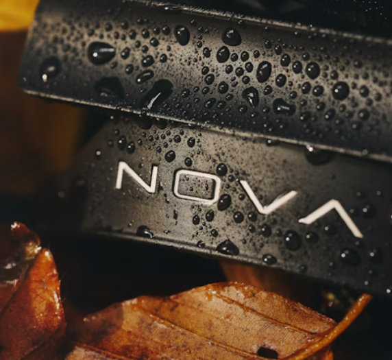 Nova Stardust