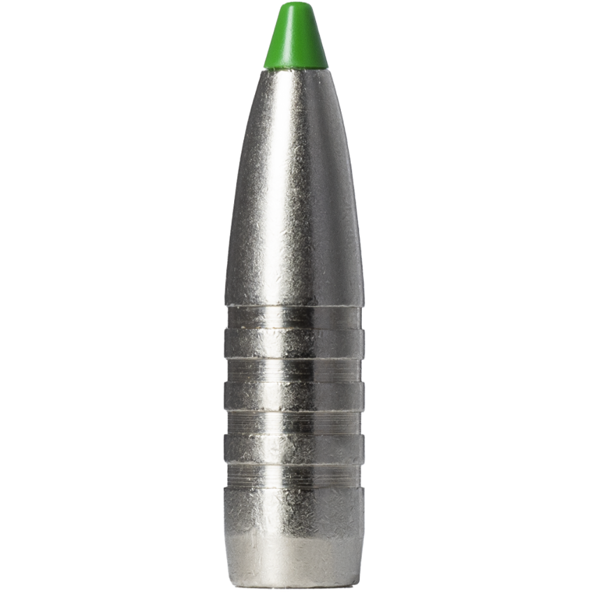 Norma Ecostrike Kuler