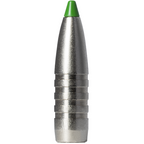 Norma Ecostrike Kuler