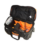 Neverlost Grab Bag Light