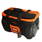 Neverlost Grab Bag Light