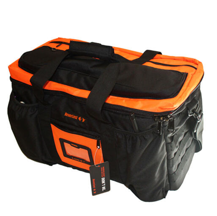 Neverlost Grab Bag Light
