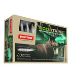 Norma Ecostrike