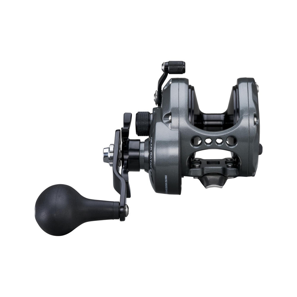 Okuma Cortez