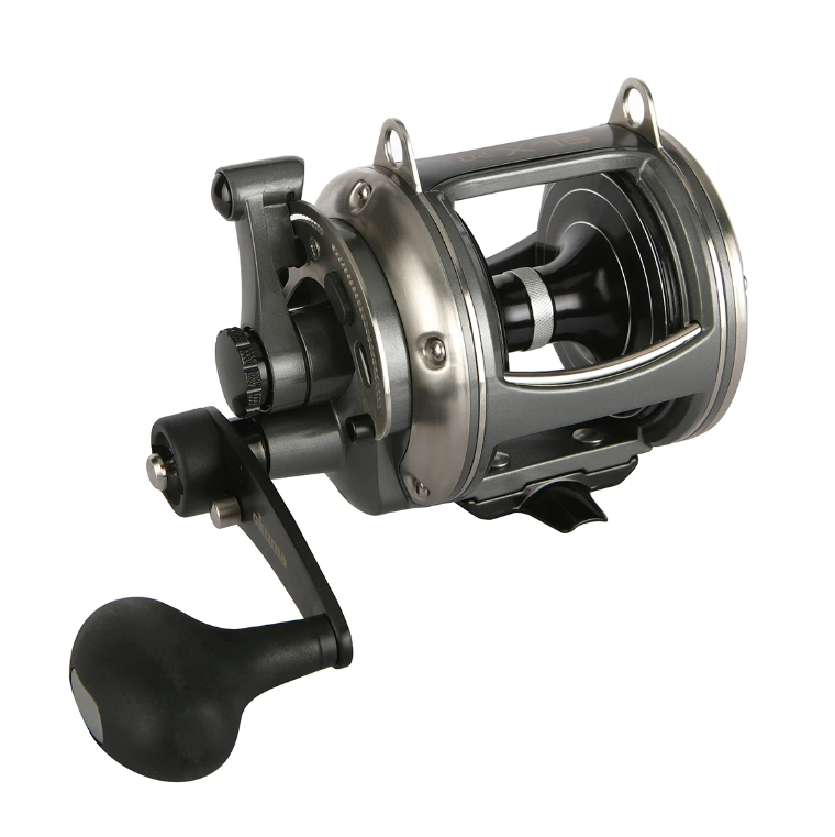 Okuma SLX-15CS (demo)