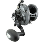 Okuma Cortez