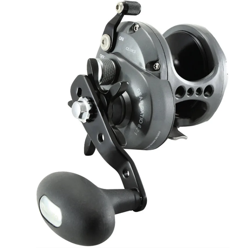 Okuma Cortez