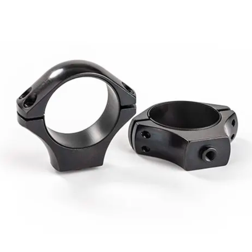 Optilock Ring 30mm Medium