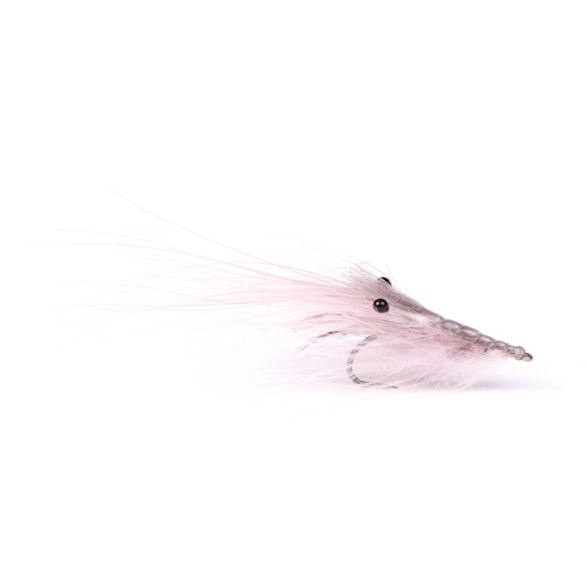 Pattegrisen Grey