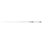 Penn Conflict Jigging Cast
