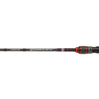 Penn Conflict Jigging Cast