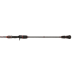 Penn Conflict Jigging Cast