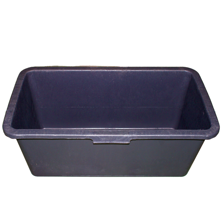 Balje Plast 60L