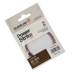 Guideline Power Strike PRO 15ft Super Dry