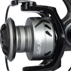 Prey Saltjigger SW FD