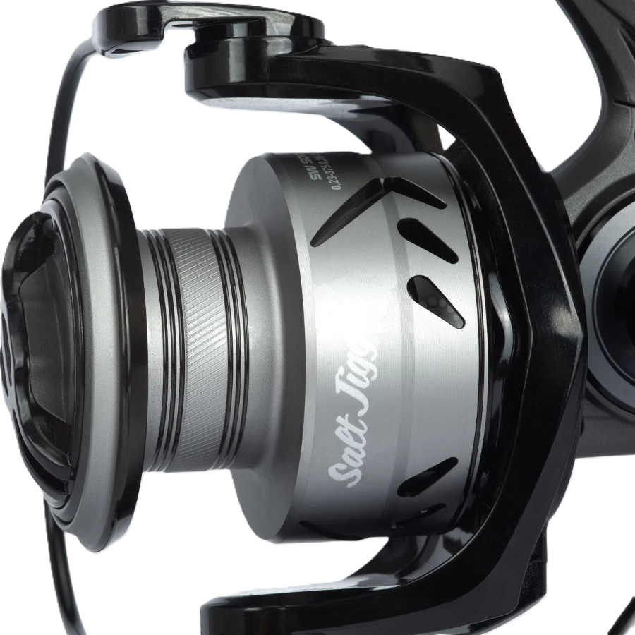 Prey Saltjigger SW FD