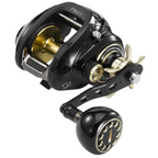 Prey Winder 600 RH PDF