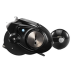 Prey Winder 600 RH PDF
