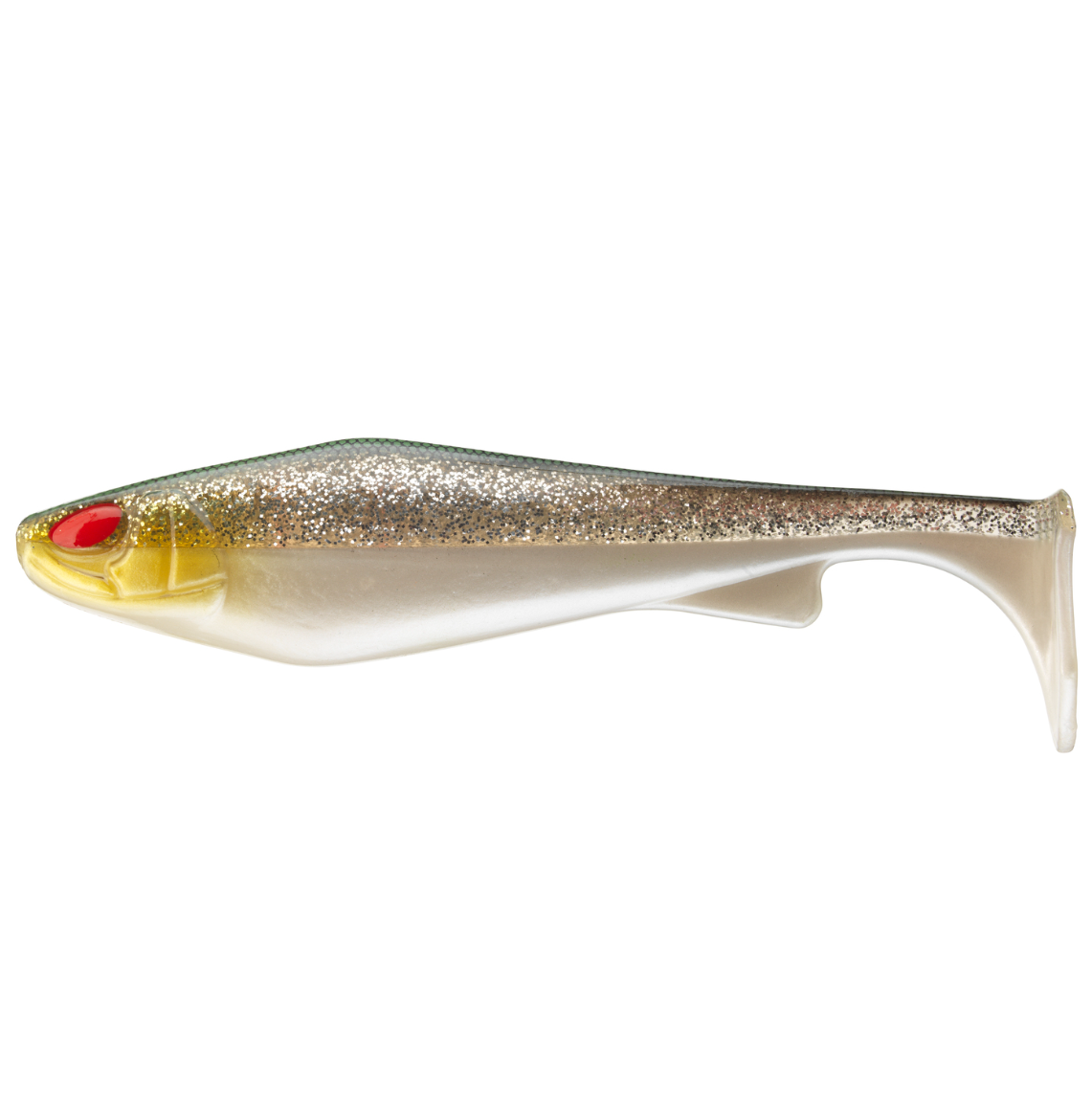 Daiwa Prorex Lazy Shad 16 Headlight Flake