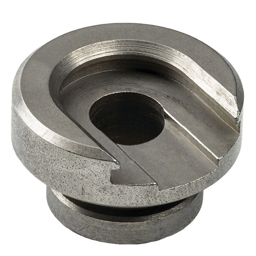 RCBS Hylseholder #02