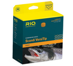 Rio Scandi Versi Tip #11 46g