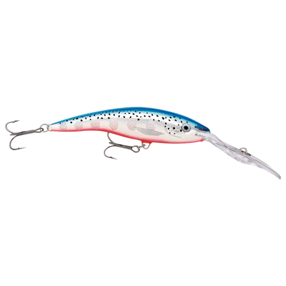 Rapala Deep Tail Dancer BFL