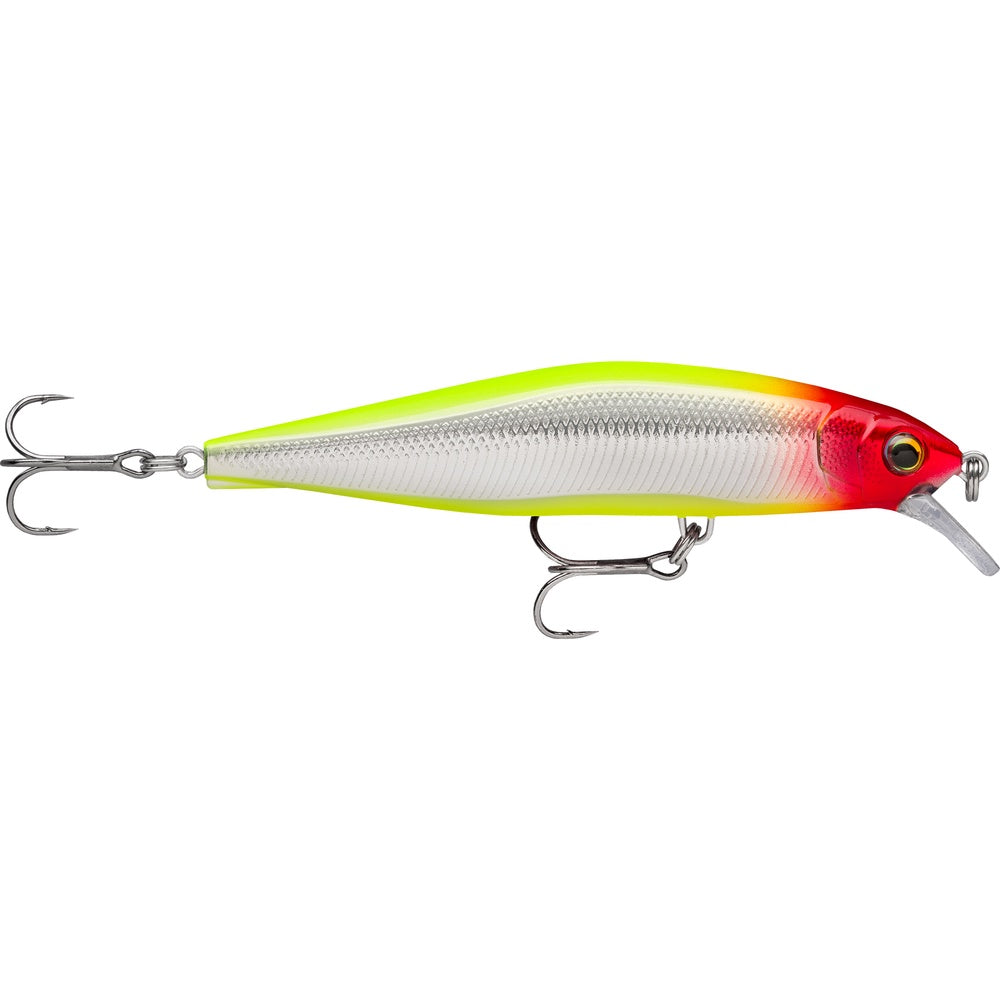 Rapala Precision Xtreme Air Boss CLN