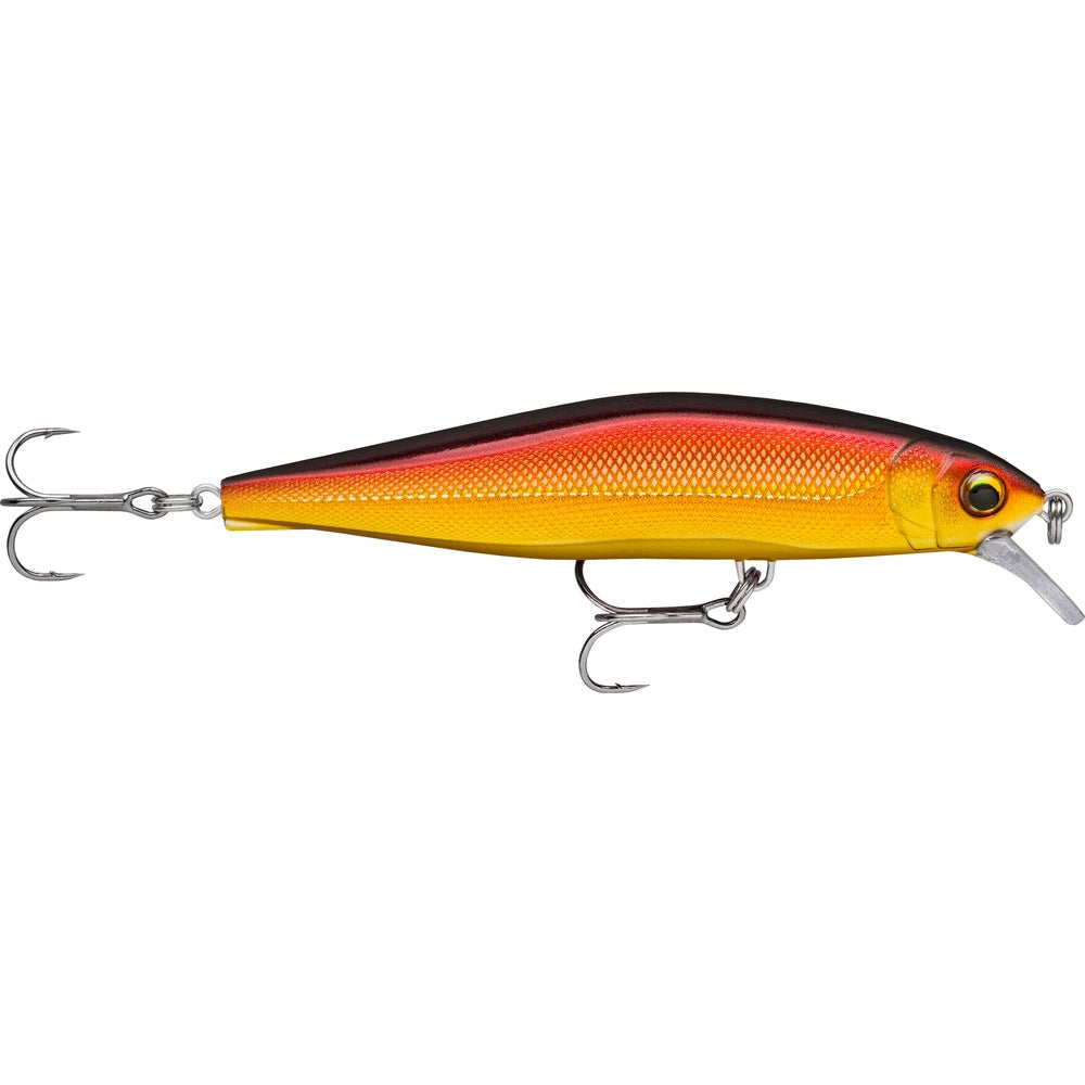 Rapala Precision Xtreme Air Boss GALB