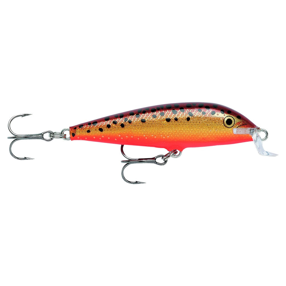 Rapala Team Esko BRF