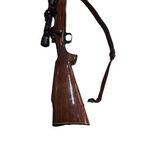 Remington 700, kal. 30-06 (brukt)
