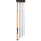 Guideline Rivolt DH