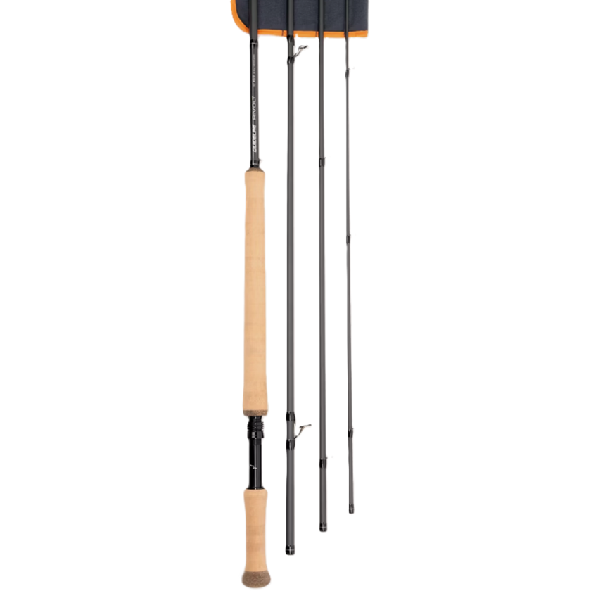 Guideline Rivolt DH