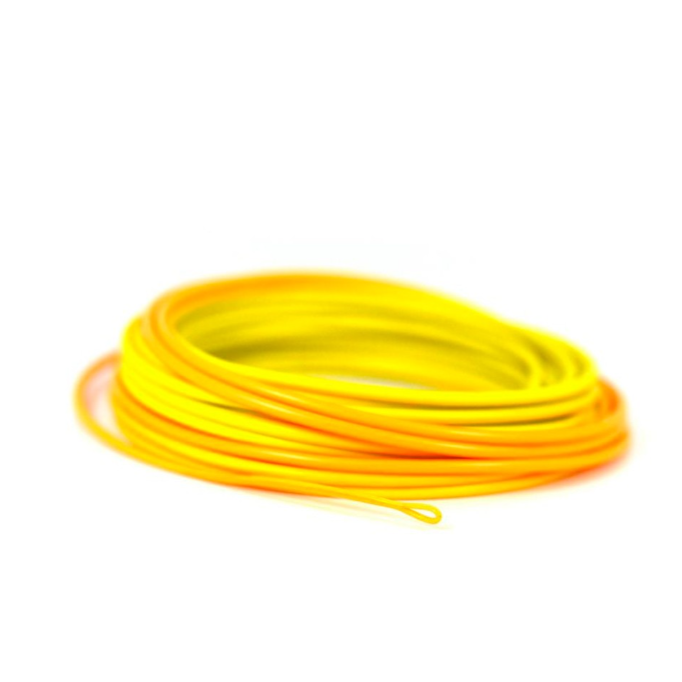 SA Headway Belly Float Orange/Mustard