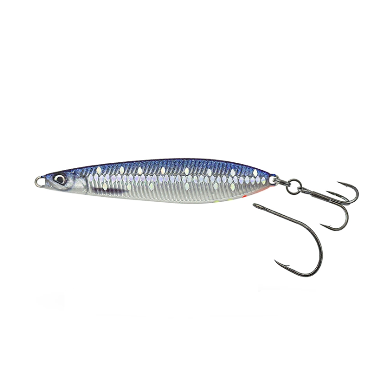 SG Seeker ISP Loose Scales Herring