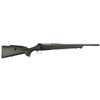 Sauer 100 Softtouch XTA